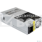 Блок питания ExeGate 1U-F200S (EX288877RUS), 200Вт, 40мм, серый, фото2