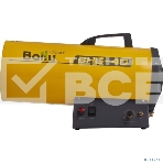 Тепловая пушка газовая Ballu BHG-40, фото3