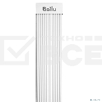 Инфракрасный обогреватель Ballu BIH-APL-0.6-M серый, 600 Вт, 12 м2, фото8