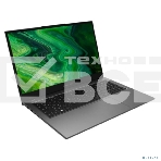 Ноутбук Digma Pro Fortis Core i3 1005G1 8Gb SSD512Gb Intel UHD Graphics 15.6