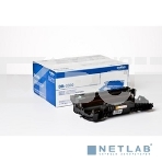 Барабан DR-3300 для Brother HL54xx/6180DW/DCP8110DN/8250DN/MFC8520DN/8950DW (30000стр), фото3