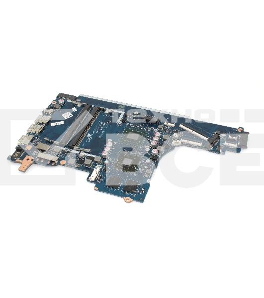 Материнская плата LA-G078P HP 255 G7 15T-DB 15-DB 15-DA 530 2GB A9-9425