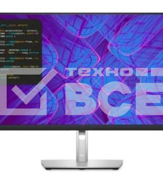 Монитор 31.5