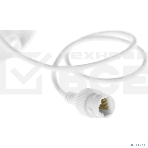 Камера видеонаблюдения IP Tiandy AK TC-C321N I3/E/Y/4mm 4-4мм цв. корп.:белый, фото12