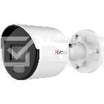Камера видеонаблюдения IP HiWatch DS-I250L(C)(4 MM) 4-4мм цв. корп.:белый, фото9