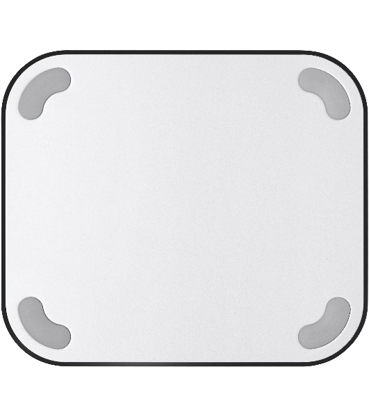 Колонка портативная BBK BTA2020 черный 5W 1.0 BT 10м 1200mAh