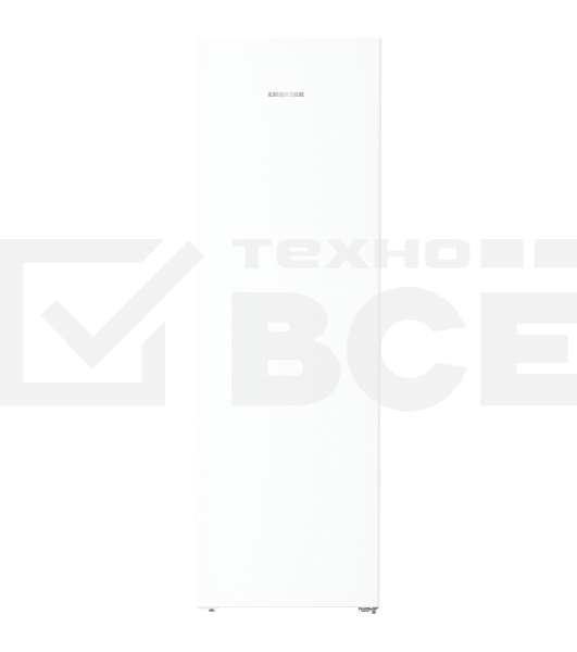 Холодильник Liebherr Plus Rd 5220-22 001 белый однокамерный 398л