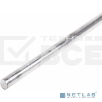 Припой пруток ПОС-61 Rexant, Ø8 мм, L=400 мм, 182±10 г, (олово 61%, свинец 39%), фото4