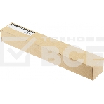 Ролик переноса Cactus CS-TR-XER-VLB7000 (115R00116) для Xerox VersaLink B7000 Series, фото2