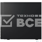 Компьютер Aquarius Pro P30 K46 R53 MT, i5 9400/8Gb/SSD256Gb /noOS (RUS), фото6