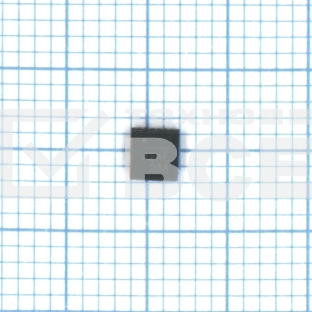 Контроллер NB671G