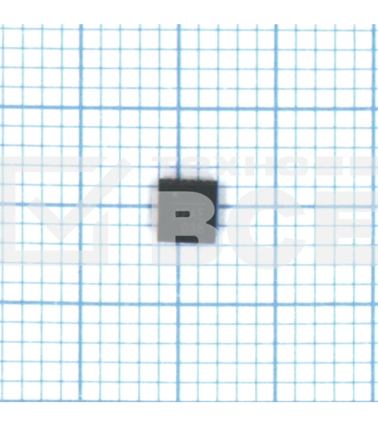 Контроллер NB671G