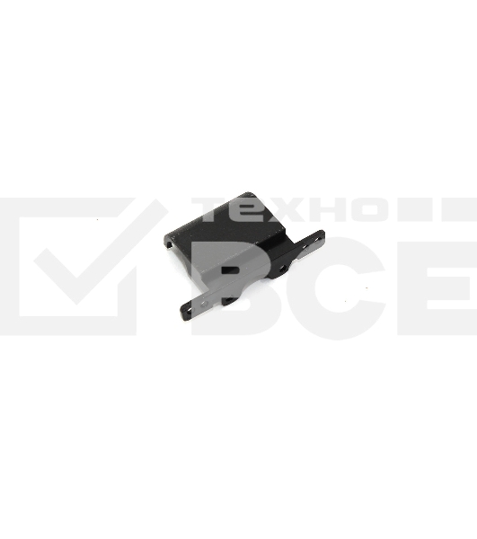 Крышка для петель Asus P552