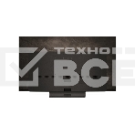 Телевизор LG 55