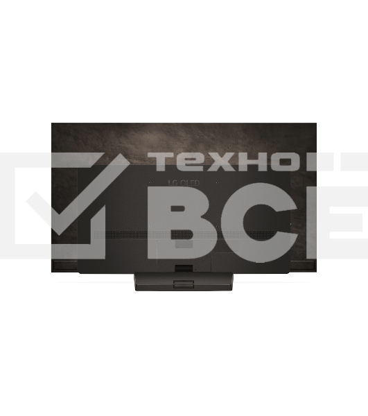 Телевизор LG 55