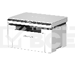 МФУ лазерный Pantum BM2300W, A4, ч/б, печ. до 22 стр/мин., 1200 x 1200 dpi, USB, Wi-Fi, BlueTooth, Air Print, Mopria, фото8