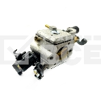 Карбюратор для бензопилы Husqvarna 445/450 100055, фото3