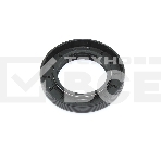 Сальник для стиральной машины Haier NQK4066 40x66x10/11.5, фото 1