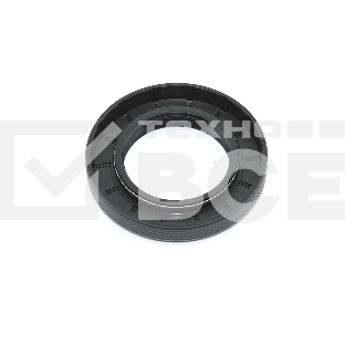 Сальник для стиральной машины Haier NQK4066 40x66x10/11.5