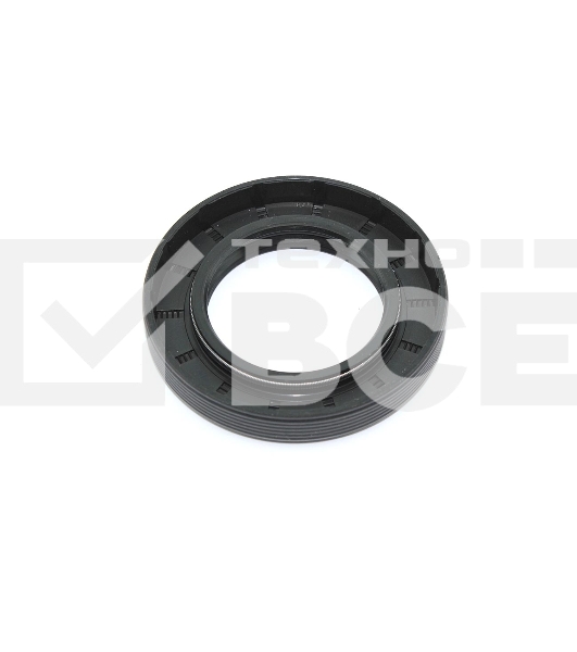 Сальник для стиральной машины Haier NQK4066 40x66x10/11.5