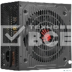 Блок питания Bloody BD-PS600W, 600Вт, 80 PLUS WHITE, 120мм, черный, фото4
