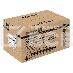 Источник бесперебойного питания ExeGate EP285507RUS SpecialPro UNB-1600.LED.AVR.EURO.RJ.USB<1600VA/950W, LED, AVR, 4 евророзетки, RJ45/11, USB, Black>, фото11
