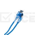 Кабель AM/AF USB3.0 0.5m VCOM удлинитель USB 3.0, VUS7065-0.5M, фото6