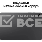 Планшет Samsung Galaxy Tab A9+ SM-X210 11
