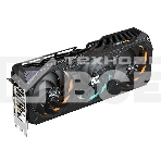 Видеокарта Gigabyte GV-N507TGAMING OC-16GD 1.0 NV RTX5070TI 16Gb 256bit GDDR7 2805/28000/HDMI, фото16