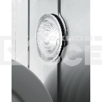 Встраиваемая посудомоечная машина ELECTROLUX EEG63410L/Встраиваемая узкая посудомоечная машина, загрузка на 10 комплектов посуды, сенсорное управление, 8 программ, 44.6x55x82 см, черный, сушка: стандартная (конденсация), индикация на полу: проекция дисплея, фото4