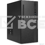 Компьютер IRU 310SC MT i3 12100 (3.3) 8Gb SSD 256Gb UHDG 730 Win 11Pro GbitEth 200W черный (1969049), фото4