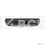 Мобильный телефон INOI 243 32/32Mb, черный, фото9