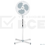 Вентилятор SC-SF111B01 SCARLETT, фото3