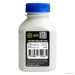 Тонер Cactus CS-TPA211-65 черный флакон 65 гр. для Pantum P2200/2500/M6500/6550/6600, фото2