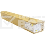 Картридж лазерный CET (CPP, CPT,CE88) TN-328Y/TN-626Y для Konica Minolta bizhub C250i/C300i/C360i желтый, 498г, 28000 стр., фото 1