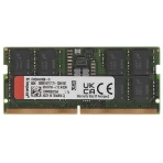 Оперативная память Kingston ValueRAM, DDR5, 16GB (1x16GB), 5600MHz, CL46, DIMM, фото7