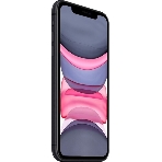 Силиконовая вставка для рамки позиционирования дисплея iPhone 8 Plus oem, фото4
