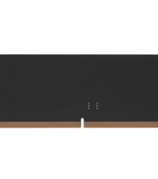 Оперативная память Patriot, DDR5, 16GB (1x16 GB), 4800 MHz, CL40, SO-DIMM