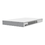 Коммутатор MikroTik CRS518-16XS-2XQ, фото12