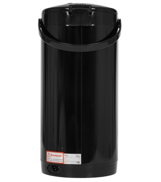 Термопот Oasis TP-5LB