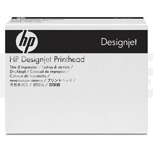 Картридж для обслуживания HP 771 CH644A для HP DJ Z6200