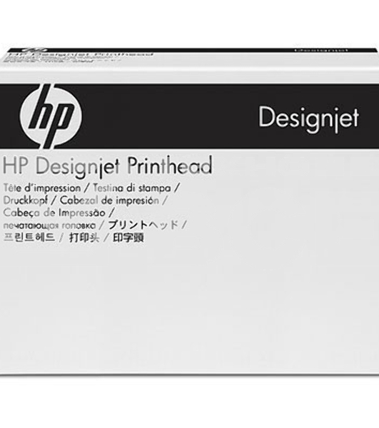 Картридж для обслуживания HP 771 CH644A для HP DJ Z6200