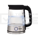 Чайник электрический Tefal KI750D30 1.7 л, 1700 Вт, серебристый/металл, фото14
