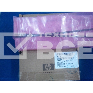 Ремень каретки HP DJ T520/730/830 36