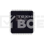 мультиконтроллер IT8587E FXA, фото 1