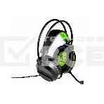 Наушники Игровые Harper Gaming Mirage GHS-R101, фото2