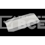 Тормозная площадка (пластик) Samsung/HP ML-3310/3710/SCX-4833/4837/5635/5637 (JC63-02984A), фото 1