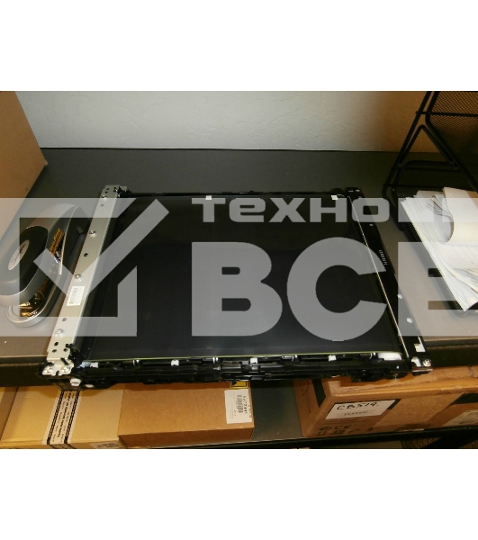 Узел переноса изображения HP CLJ Enterprise 500 M551 (CF081-67904)