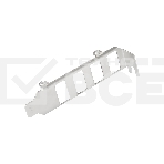 Контроллер ExeGate EXE-314 PCI-E 2.0, 4*USB3.0 ext, разъем доп.питания (OEM), фото3