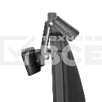 Вeб-камера ExeGate GoldenEye C920 Full HD, фото4
